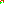 Destellos dst-1390039