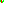 Destellos dst-139004