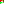 Destellos dst-1390040