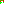 Destellos dst-1390041
