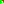 Destellos dst-1390042