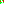 Destellos dst-1390043