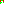 Destellos dst-1390044