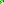 Destellos dst-1390045