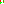 Destellos dst-1390046