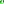 Destellos dst-1390047