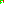 Destellos dst-1390048