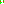 Destellos dst-1390049
