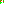 Destellos dst-1390050