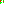 Destellos dst-1390051