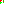 Destellos dst-1390052