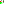 Destellos dst-1390053