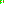 Destellos dst-1390054