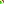 Destellos dst-1390055