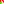Destellos dst-1390056