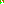 Destellos dst-1390057