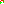 Destellos dst-1390058