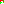 Destellos dst-1390059