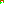 Destellos dst-1390061