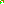 Destellos dst-1390062