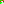 Destellos dst-1390063