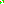Destellos dst-1390064