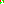 Destellos dst-1390065