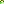Destellos dst-1390066