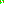 Destellos dst-1390067