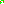 Destellos dst-1390068