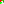 Destellos dst-1390069