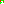 Destellos dst-1390070