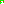 Destellos dst-1390071