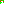Destellos dst-1390072