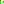 Destellos dst-1390073