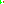 Destellos dst-1390074