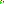 Destellos dst-1390075