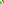 Destellos dst-1390076