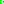 Destellos dst-1390079