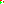 Destellos dst-1390080
