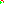Destellos dst-1390081