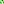 Destellos dst-1390082
