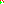 Destellos dst-1390083