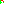 Destellos dst-1390084