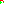 Destellos dst-1390085
