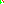 Destellos dst-1390086