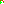 Destellos dst-1390087
