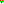 Destellos dst-139009
