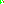 Destellos dst-1390092