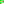 Destellos dst-1390096